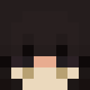 Skin head fb6e5d27c5a5ed3d59a5fc9dd574ca13
