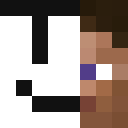 Skin head fb6e8df884eb13ffe882bda1ddec7f3e
