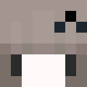 Skin head fb6eb5ea50c86ecce3113450d15134c9