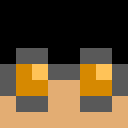 Skin head fb6ed2460fc77994fcdcb074833b6f8c