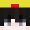 Skin head fb6f56b1f4f6787f22bcf3e886c24786
