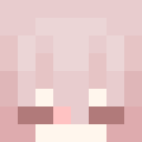 Skin head fb6fbc7045f2cbe3daf0ac66b73448bd