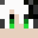 Skin head fb7002c36d1f07b8697149598987f730
