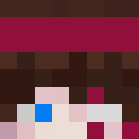 Skin head fb702b1a06d2878fe71c15efe3841c4d