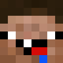 Skin head fb71ca6db26fe499f8a45a68bf4bf429