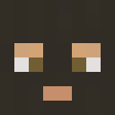 Skin head fb7333d09ee718bc520ec2ea9b1b9cb7