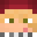 Skin head fb73c34d9be0f560efe5fb1e00d790c1