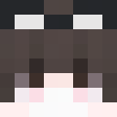 Skin head fb74db309d288e8c40e3c6b7727a810d