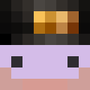 Skin head fb75bb421b3fcbf63087f3e324573a62