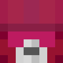 Skin head fb769208cb8ea24a13492da042b05fc7