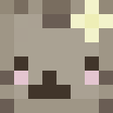 Skin head fb77e9af162ff042a115dcbb39172943