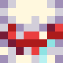 Skin head fb77eb5783e6d6613934c6a6711249b1