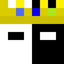 Skin head fb787358309dd0d8a54bc07b8268f116