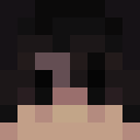 Skin head fb78961bdd2b5a190710db3c04289fec