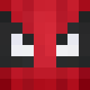 Skin head fb789f9a67dc119413f910b1a4bbdc93