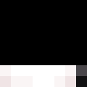 Skin head fb7943853ea91c3d6f1c4bc5bb8ba7fc