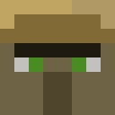 Skin head fb7a2551c2bead879391c6d5633335c5