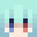 Skin head fb7b7b70daf8d5e8f340f1933db3b2f7