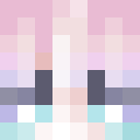 Skin head fb7b9b624925c2b3a80abf08f6ab3fb6