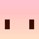 Skin head fb7beeb1dd8731188ab2488ff8671f0d