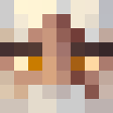 Skin head fb7ec848b46620fd91b77e460a778e2d
