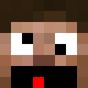 Skin head fb7f04b4e1396ee227113de100ae4e9f