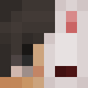 Skin head fb7f2aa72956ec06105512ee022f8d0b