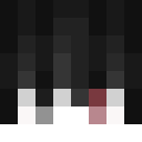 Skin head fb7f3f374d83668b2042609276b1a2ca