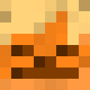 Skin head fb80ae41809e8c5207e7515ebe63d163