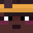Skin head fb8202b88d121ddd12619029f7bfeb0e