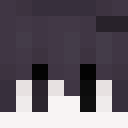 Skin head fb822b85f638b1faeb3836762d16fec7