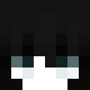 Skin head fb8254717aa09ba0e165640047f1990d