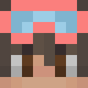 Skin head fb829fdf92bc80d8778d36313fc1a571