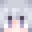 Skin head fb8316c164af2ca921e4c8f9bed72298