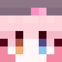 Skin head fb83227fa7f239e3e749b56c70d01264