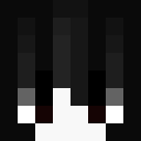 Skin head fb83b6225069186d97738bc0a38196d0