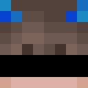 Skin head fb8439f23379dc1a085699bdb7712313