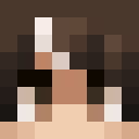 Skin head fb84ff8b87ff41f4576990734f7bc467