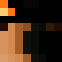 Skin head fb8560abab101d37ce913f81e4532556