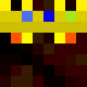 Skin head fb874070841c219dec4fd3d4bd58801d