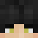 Skin head fb8806a3e92720954fecb57318f94578