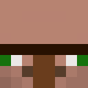 Skin head fb88fde174be02f76e296c9ef8288d3b