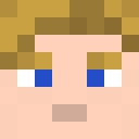 Skin head fb8a38bcbdb66c121a394a36fcb79504
