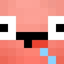Skin head fb8acb0e084da529e41671c0d2e492f3