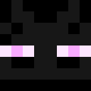 Skin head fb8ba7516de37304701dbc466adf7961
