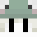 Skin head fb8dc6acecab9bcc2d1ee61366e7ee9c
