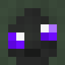 Skin head fb8e5cc28db48d43c1ea03f9a698f820
