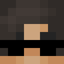 Skin head fb8e65d9f1891b7a76c07fc889c889cc