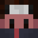 Skin head fb8ea2bdf6c5906137c1b08ed7964f9e