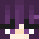 Skin head fb9003def17b6f0e61dc28e69fa9e9b7